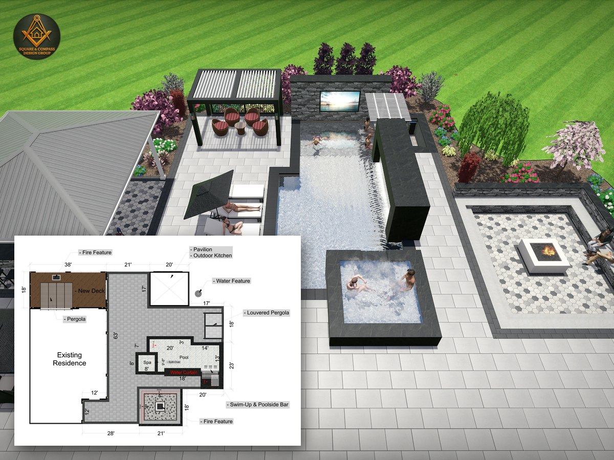 Build Plans
